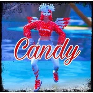 Meet your Posher, Trevor